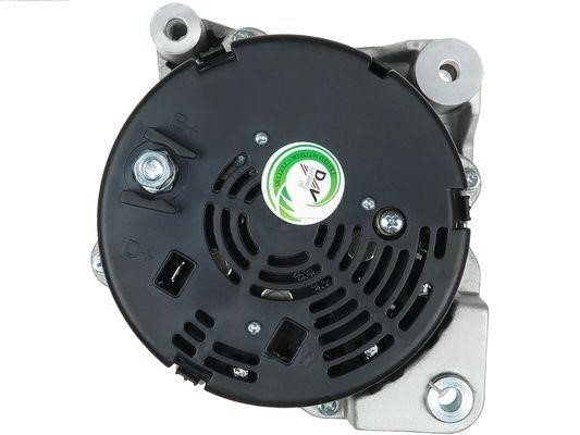 Buy AS-PL A0628S – good price at EXIST.AE!