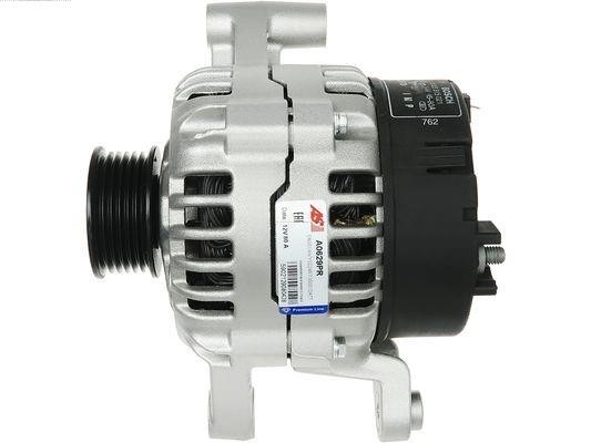 Buy AS-PL A0629PR – good price at EXIST.AE!