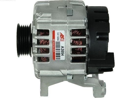 Buy AS-PL A3054 at a low price in United Arab Emirates!