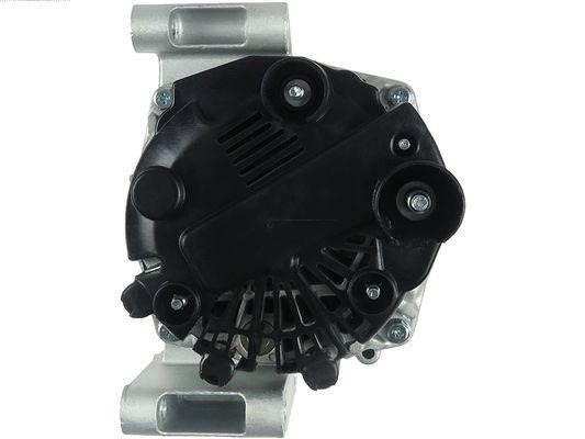 Alternator AS-PL A3055