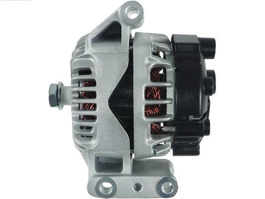 Buy AS-PL A3055 at a low price in United Arab Emirates!