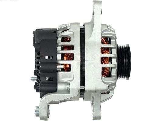 Buy AS-PL A3220 – good price at EXIST.AE!