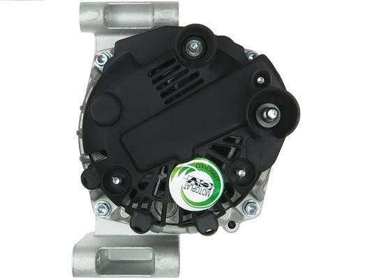 Buy AS-PL A3055PINA at a low price in United Arab Emirates!