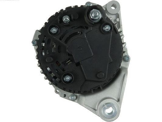 Alternator AS-PL A3064