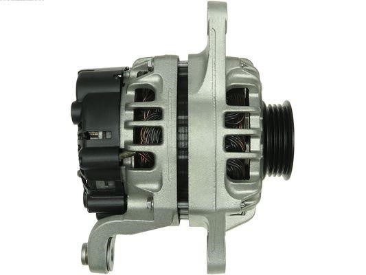Buy AS-PL A3220PR – good price at EXIST.AE!