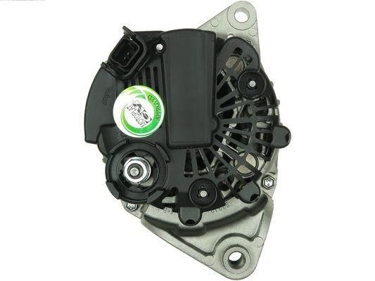 Buy AS-PL A3220PR at a low price in United Arab Emirates!