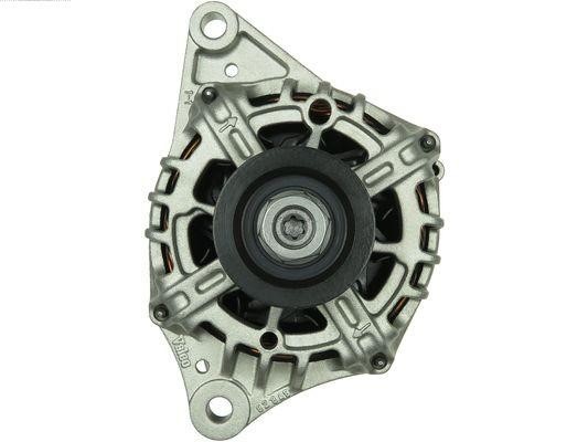 A3220PR AS-PL Alternator