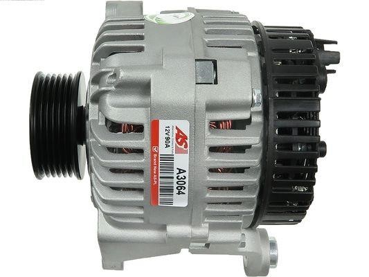 Buy AS-PL A3064 at a low price in United Arab Emirates!
