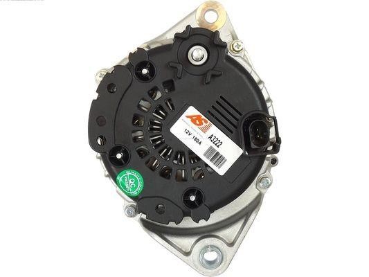 Buy AS-PL A3222 – good price at EXIST.AE!