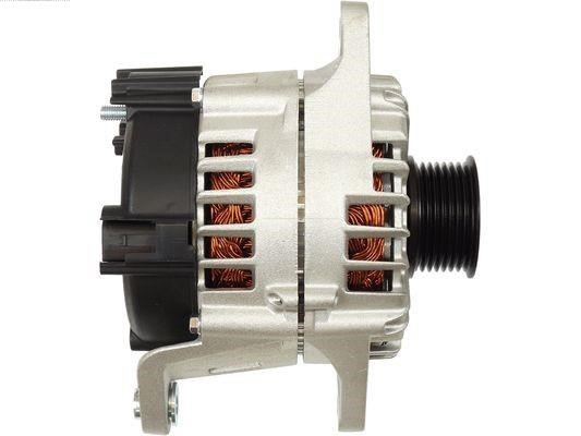 Alternator AS-PL A3222