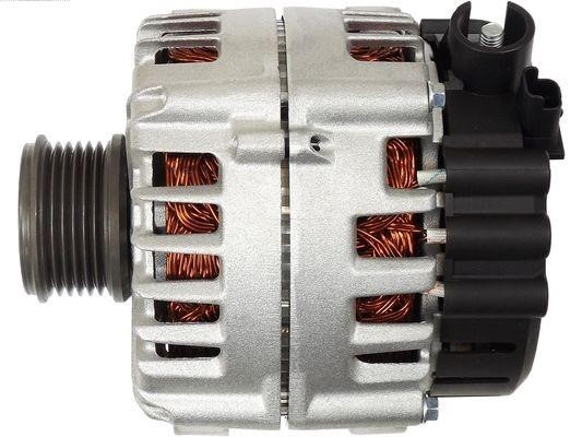 Buy AS-PL A3225 – good price at EXIST.AE!