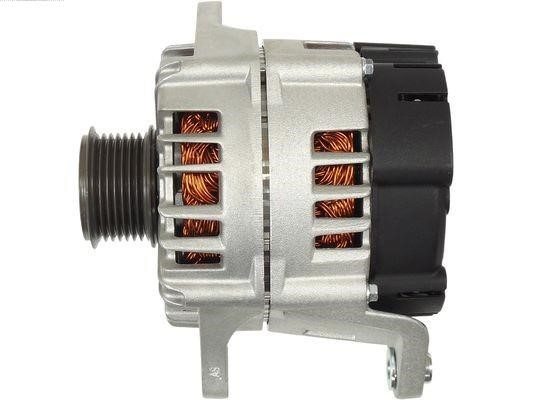 Alternator AS-PL A3226