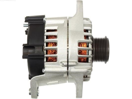 Buy AS-PL A3226 at a low price in United Arab Emirates!