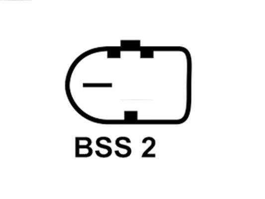 Buy AS-PL A3228 at a low price in United Arab Emirates!