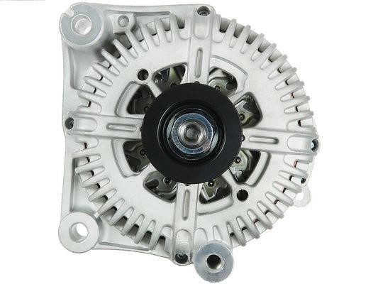 A3228 AS-PL Alternator