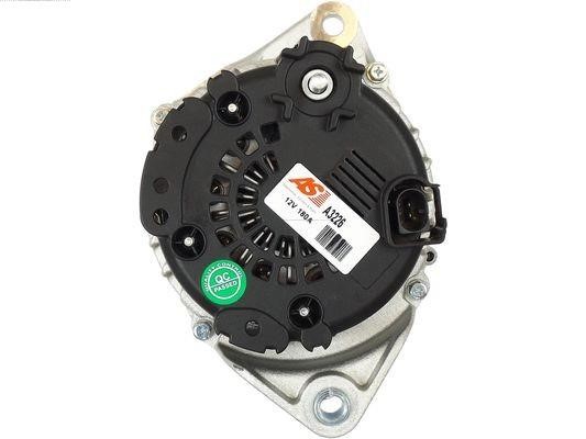 Buy AS-PL A3226 – good price at EXIST.AE!