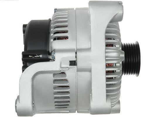 Buy AS-PL A3228 – good price at EXIST.AE!