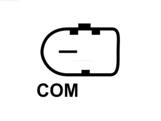 Buy AS-PL A3229 at a low price in United Arab Emirates!