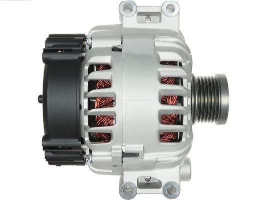 Buy AS-PL A3229 – good price at EXIST.AE!