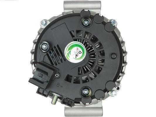 Buy AS-PL A3229 at a low price in United Arab Emirates!