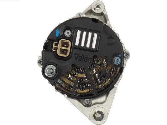 Buy AS-PL A3249VALEO – good price at EXIST.AE!