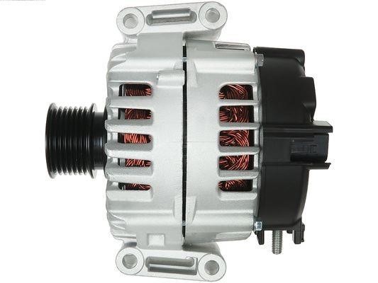 Buy AS-PL A3232 at a low price in United Arab Emirates!