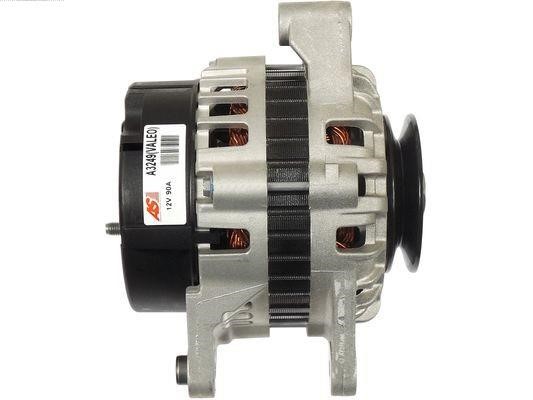 Buy AS-PL A3249VALEO at a low price in United Arab Emirates!