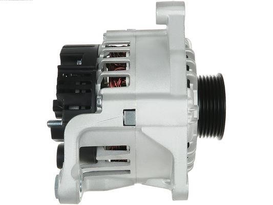 Buy AS-PL A3262 at a low price in United Arab Emirates!