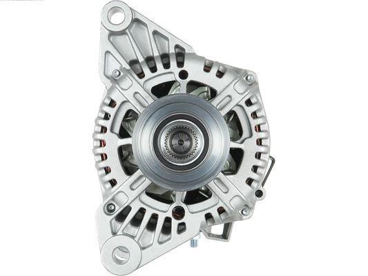 Alternator Hyundai Matrix: A3234S AS-PL Alternator