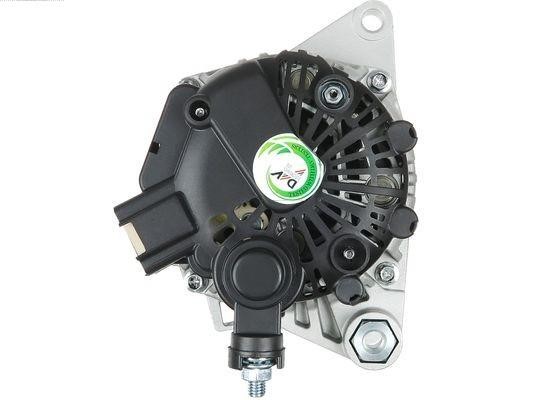 Alternator AS-PL A3234S