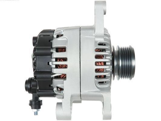Buy AS-PL A3234S at a low price in United Arab Emirates!