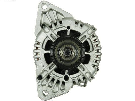 A3235PR AS-PL Alternator