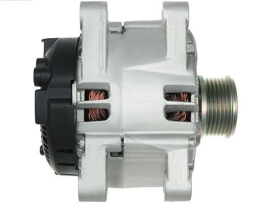 Buy AS-PL A3263VALEO at a low price in United Arab Emirates!