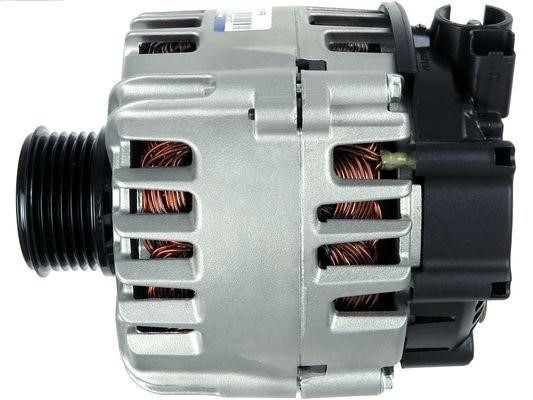 Buy AS-PL A3263PR – good price at EXIST.AE!