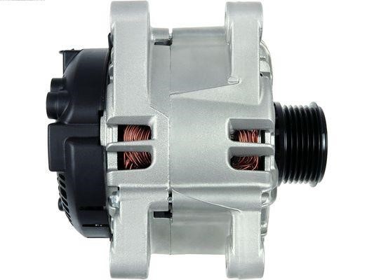 Alternator AS-PL A3263PR