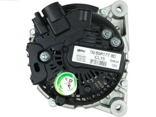 Buy AS-PL A3263PR at a low price in United Arab Emirates!