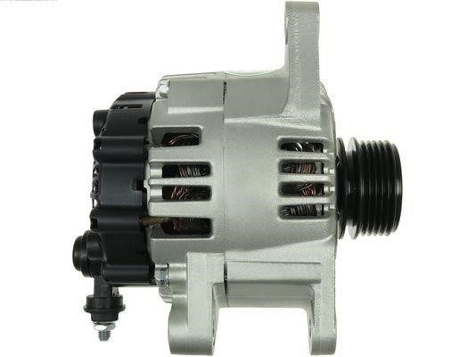 Buy AS-PL A3235PR – good price at EXIST.AE!