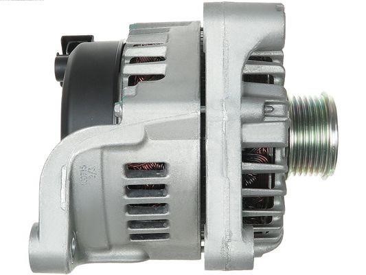 Buy AS-PL A3264VALEO – good price at EXIST.AE!