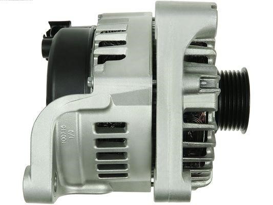Buy AS-PL A3264PR – good price at EXIST.AE!