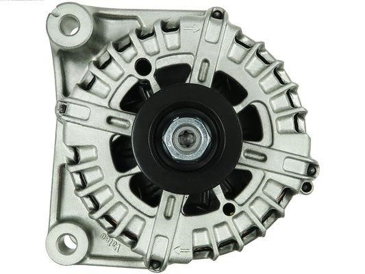 Alternator BMW 3 series: A3264PR AS-PL Alternator