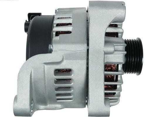 Buy AS-PL A3264S – good price at EXIST.AE!