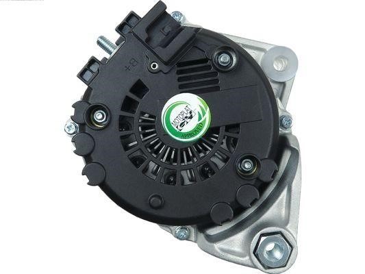 Alternator AS-PL A3264S