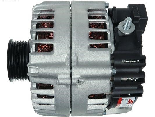 Buy AS-PL A3264S at a low price in United Arab Emirates!