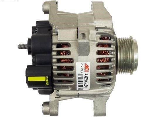Buy AS-PL A3239VALEO – good price at EXIST.AE!