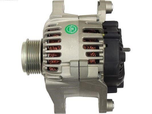 Buy AS-PL A3239VALEO at a low price in United Arab Emirates!