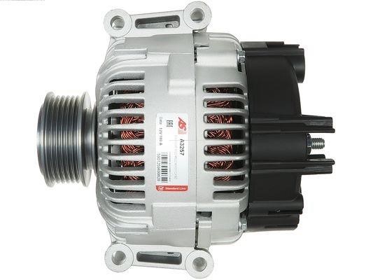 Buy AS-PL A3257 at a low price in United Arab Emirates!