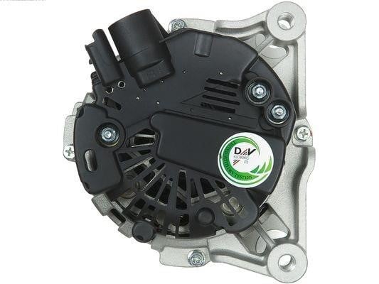 Alternator AS-PL A3258