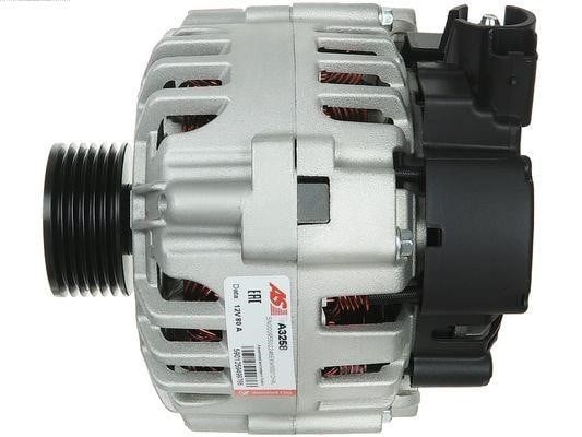 Buy AS-PL A3258 at a low price in United Arab Emirates!