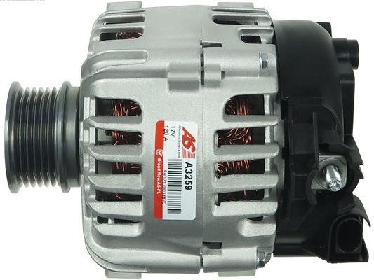 Buy AS-PL A3259 – good price at EXIST.AE!