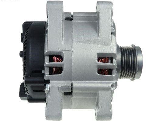 Alternator AS-PL A3267S